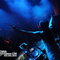 steve-aoki-xs-mondays-xs-nightclub-las-vegas-events-mgm-hotel-las-vegas (93).jpg